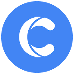 coaching-webapp.pages.dev favicon